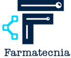 Farmatecnia