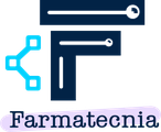 Farmatecnia